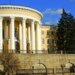 Суд повернув у власність держави Жовтневий палац у Києві