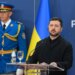 Російська війна буде все більш відчутною у них вдома, в росії – Зеленський