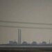 Запорізька АЕС двічі за суботу перебувала у блекауті