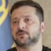 Зеленський: світ не хоче бачити Україну конкурентом у балістиці