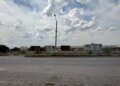 Сили оборони повністю знищили нафтобазу в Луганську, яку використовувала армія рф – АТЕШ