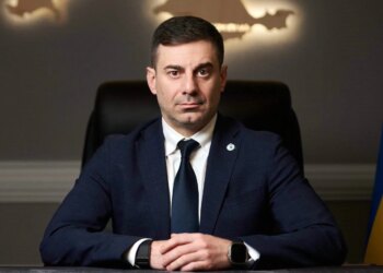 Лубінець вимагає масштабної перевірки ТЦК на Закарпатті через порушення прав людини