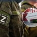 У рф понад 4300 учасників війни та їхніх дітей вступили до вишів за пільгами – ЦПД