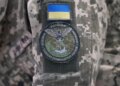ГУР "спалило" дві пускові С-400 та антену "Оріона" окупантів в Криму – показали відео