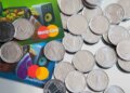 Інфляція прискорилася до 7,7% – найбільше подешевшали яйця та овочі, подорожчала комуналка