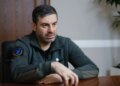 Очільника Закарпатського ОТЦК відсторонили від посади – Лубінець