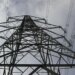 Шість областей України частково без світла через атаки рф
