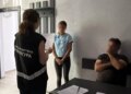 На Закарпатті судитимуть жінку за сексуальну експлуатацію 13-річної доньки