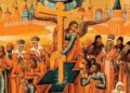 Що святкують 14 серпня в Україні та світі