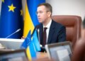 Зібрані на UNITED24 гроші спрямували на техніку і генератори для садочків і профтехів у прифронтових регіонах