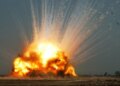 ЗСУ уразили ЗРК, склади БпЛА та пункти управління росіян одразу в кількох районах