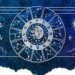Хто опиниться в епіцентр поді, а кого захоплять почуття? Гороскоп для всіх знаків Зодіаку на 17 – 23 серпня