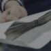 "Тіньова" зайнятість у рф сягнула 41%, кремль готується недорахуватися податків