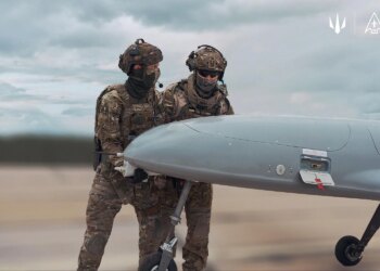 СБС відпрацювали 267 енерговузлів і 242 цілі в операції "МоЛоЧКа" по тіньовому флоту рф – "Мадяр" показав відео