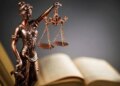 Тиск на суд: де проходить межа між правом на захист і втручанням у правосуддя