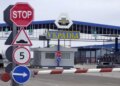 В Одеській області скасували обмеження комендантської години транзитного транспорту