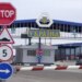 В Одеській області скасували обмеження комендантської години транзитного транспорту