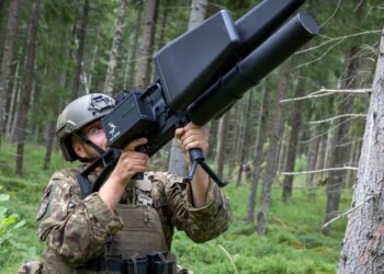 ЗСУ за добу знищили понад 1200 російських військових та сотні одиниць техніки