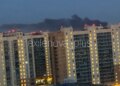 Атака українських дронів: частина московської області залишилась без світла 