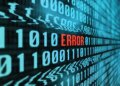 У росії стався масовий збій інтернету, тисячі скарг від користувачів