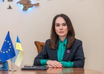 Застава за Ірину Мудру у 20 мільйонів гривень досі не надійшла