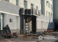 У результаті атаки рф на Житомир кількість постраждалих зросла до 40, у МВС назвали імена загиблих поліцейських
