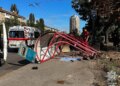 В Україні готують драконівські покарання для систематичних порушників ПДД: деталі від Нацполіції