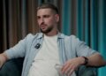 "Це було варте того": один із співорганізаторів протестів на підтримку Федорова оголосив про їх завершення