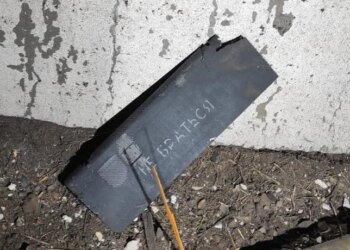 Одещина після нічної атаки рф зазнала чергового ворожого удару вдень: серед постраждалих дитина