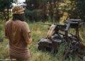 Відбулося 195 бойових зіткнень, ворог запустив понад 6,6 тисячі дронів – Генштаб про ситуацію на фронті