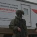 режим лукашенка продає своїх громадян російській армії, а також готує до війни майбутні покоління – розвідка