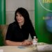 ВАКС визнав необґрунтованими активи "Слуги народу" Марченко на 8,2 млн гривень