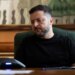 "Чекає на зиму": Зеленський розповів про плани путіна щодо війни в Україні