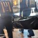 У Кривому Розі до 16 зросла кількість загиблих через удар рф по ТРЦ