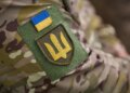 У Львові ТЦК спростував інформацію про смерть чоловіка біля установи
