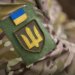 У Львові ТЦК спростував інформацію про смерть чоловіка біля установи