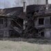 У росії за вісім місяців офіційно ліквідували 165 опустілих сіл – розвідка