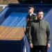 Після виборів у рф можуть оголосити нову мобілізацію на 300 тисяч осіб – Зеленський