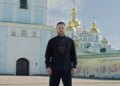 "путін помилився в головному": Зеленський назвав те, що зруйнувало плани глави кремля по Україні