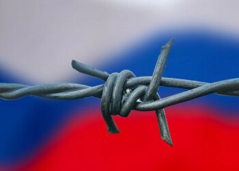 росія розгорнула нову кампанію диверсій проти оборонних заводів у Європі – Telegraph