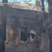 Ворог атакував низку населених пунктів на Донеччині: поранено 12 цивільних, у тому числі двох дітей
