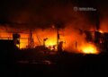 Окупанти вдарили КАБом по Запоріжжю: загинули двоє людей