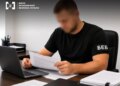 БЕБ відкриває справи до встановлення податкового боргу: бізнес попереджає про ризики кримінального тиску