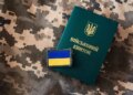 Нові правила відстрочки від мобілізації: у Раді хочуть надати її батькам-одинакам