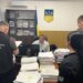 На Київщині голову райсуду підозрюють у схемі для уникнення мобілізації