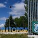 У Краматорську призупинили виплати єВідновлення за пошкоджене майно