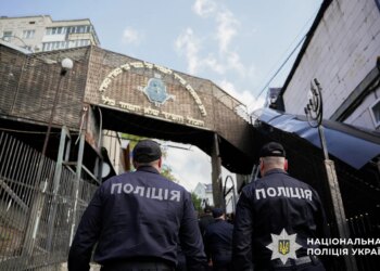 Україна готується до масового прибуття хасидів на Рош га-Шана – попередили про заборону в'їзду за порушення