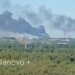 Після атак українських БПЛА на НПЗ, виробництво бензину в рф скоротилось до 70% від загальної потреби – ЗМІ