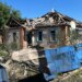 На Донеччині через удари рф загинули двоє людей, серед них дитина, ще четверо поранені