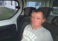 На Волині чоловік отримав довічне за подвійне вбивство на очах у дітей